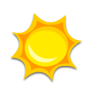 sticker_4933488_44286713