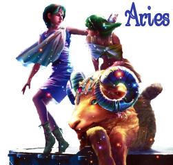 sticker_1784477_2718565