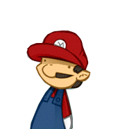sticker_11640350_31472081
