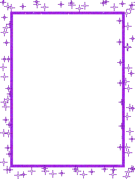 sticker_22587919_35751348