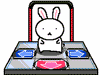 sticker_12585413_37210556