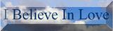 sticker_10878434_36354687