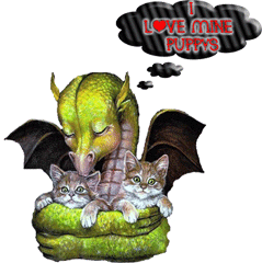 sticker_20769893_39980495