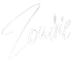 sticker_6875153_36778136