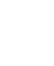 sticker_14030376_46139732