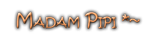 sticker_16358755_38908985