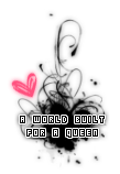 sticker_20597264_28713646