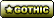 sticker_16718017_26585963