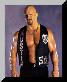 sticker_18793165_34885539