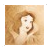 sticker_19403639_35182599