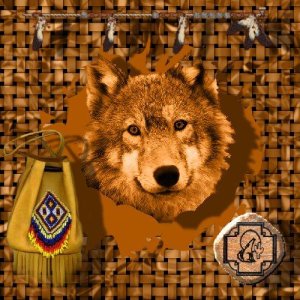 sticker_24286434_36672819