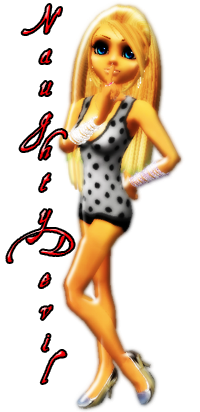 sticker_2276409_17469050
