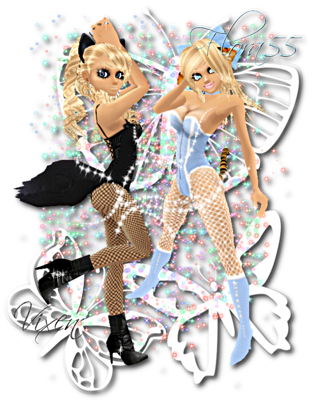 sticker_1066256_25480512