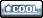 sticker_13129169_32574730