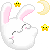 sticker_20639851_37257706