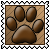 sticker_16914673_24022690
