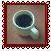sticker_6195420_26569929