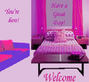 sticker_21374461_32273589