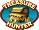 sticker_7904144_26412815