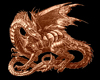 sticker_17217987_22501635
