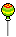 sticker_17662952_37817566