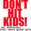 sticker_6023554_12290345