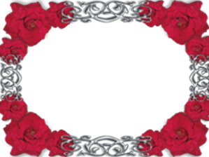 sticker_29356147_39785503