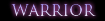 sticker_10374652_46206518