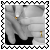 sticker_6680128_30461489