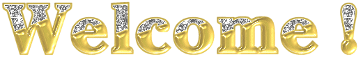 sticker_7012066_39596838
