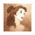 sticker_19403639_35182515