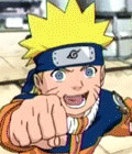 sticker_22363158_32863611