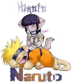 sticker_7823863_28987623