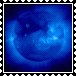 sticker_15290305_45884521