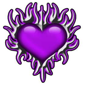 sticker_8987740_32535423