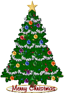 sticker_16945750_26168280