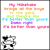sticker_13946125_17999578