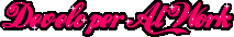 sticker_1280400_11403875
