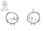 sticker_13864626_37044247