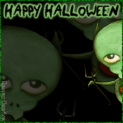 sticker_17746528_41278362