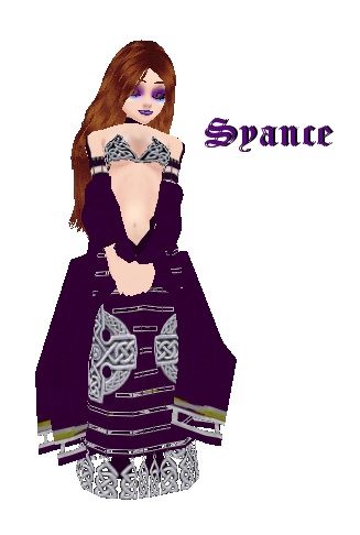 sticker_18457198_35620302
