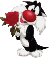 sticker_18994873_35293917