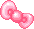 sticker_5497753_40130698