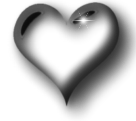 sticker_9147000_20173933