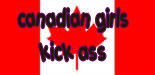 sticker_12997401_19458347
