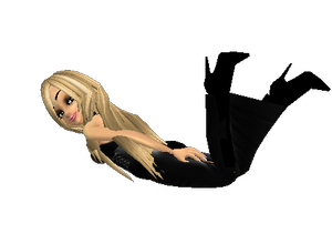 sticker_18678670_30837989