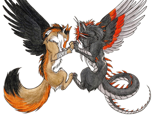 sticker_17095093_28955674