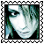 sticker_8080950_30923882