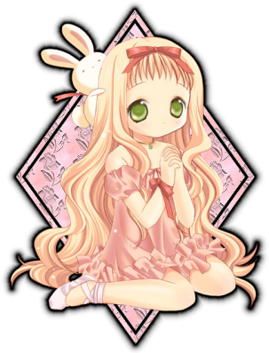 sticker_26758890_38398722