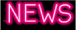 sticker_11357498_32732387